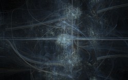 2014 05 25 Nothing New Under The Sun 49-black.jpg